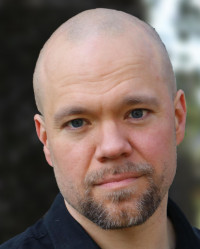 Matt McHugh
