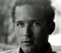 Danny Williams