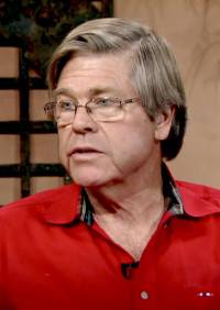 George Altgelt