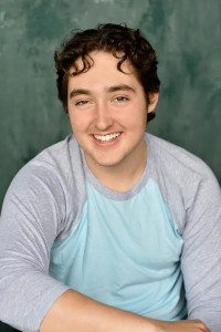 Nicholas Danner