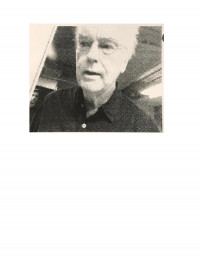John Osborne