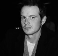 Hayden Croft