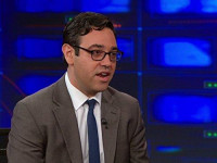 Daniel Schulman