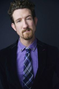 Christopher McIntyre