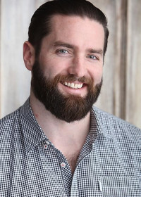 Brian Regal