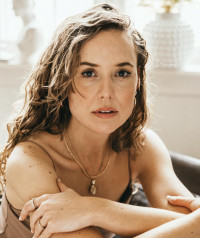 Stine Primdahl