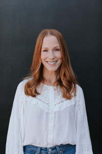 Beth Urquhart