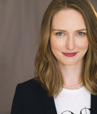 Kara Hume