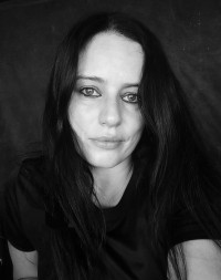 Amal Awad