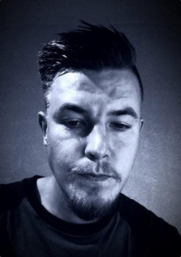 Alexander Larsson