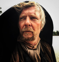 Jim Henry