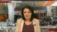 Susana Mendonça