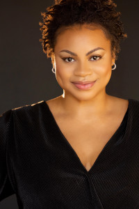 Harlem Wright
