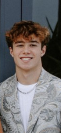Owen Peshek