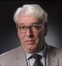 Mark Mendelson