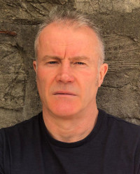 Tom Maley