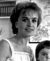 Marina Oswald