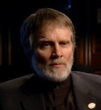 Robert Hicks