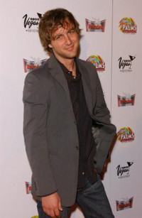 Eron Otcasek