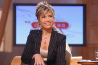 Julia Otero