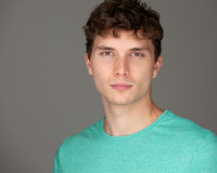 Stefano Meier