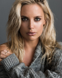 Susie Collins