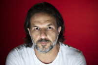 Alessio Pizzicannella