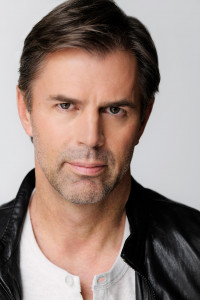 Michael Otis