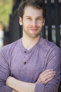 Ryan Kay