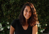 Jacqueline Dow