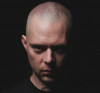 Joss Carter