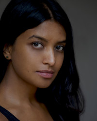 Samila Kul