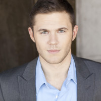 Mathew Barnard