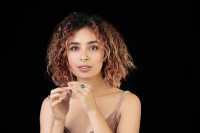 Rafaela Valle