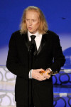 Paul N.J. Ottosson