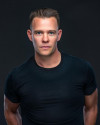Ian Gordon