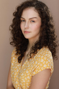 Mallory Mullins