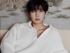 RM