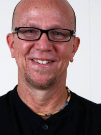 Greg Lowe