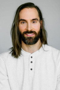 Samuel Bleau