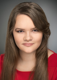 Sami Autry