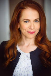 Kate Siepert