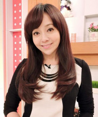 Chin Chi
