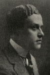Evart Overton