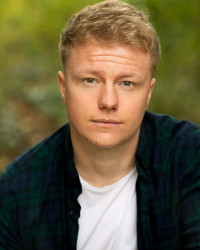 Robert Mitchell