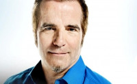 Mike Gauthier