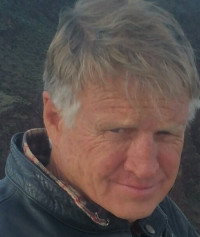 William La Pointe