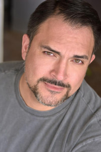 Luis Gonzalez