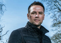 Michael Owen