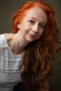 Katharine Jee